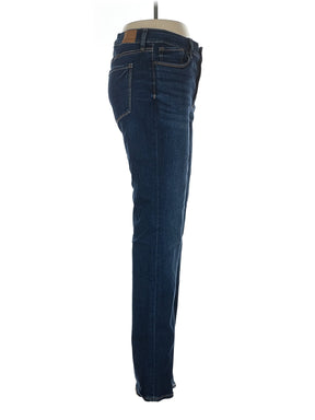 3 size - 10