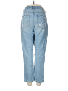 2 size - 6