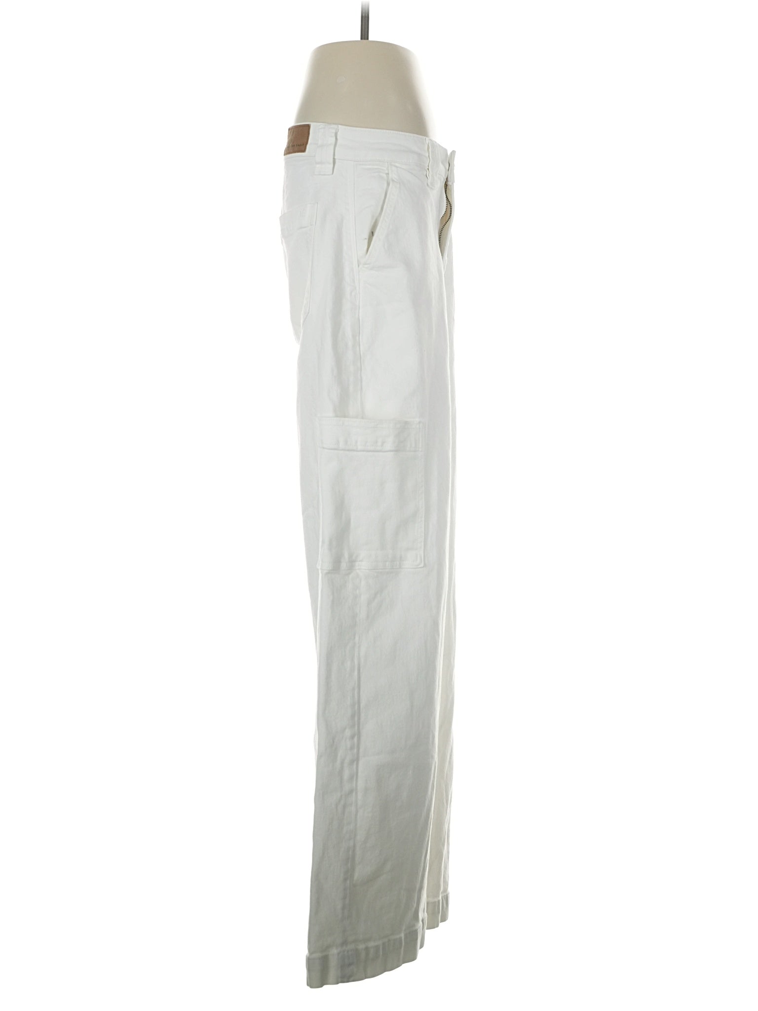 3 size - 4