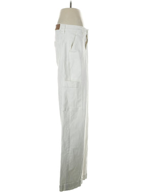 3 size - 4