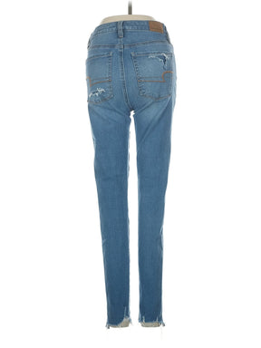 2 size - 0