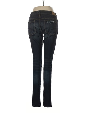 2 size - 6