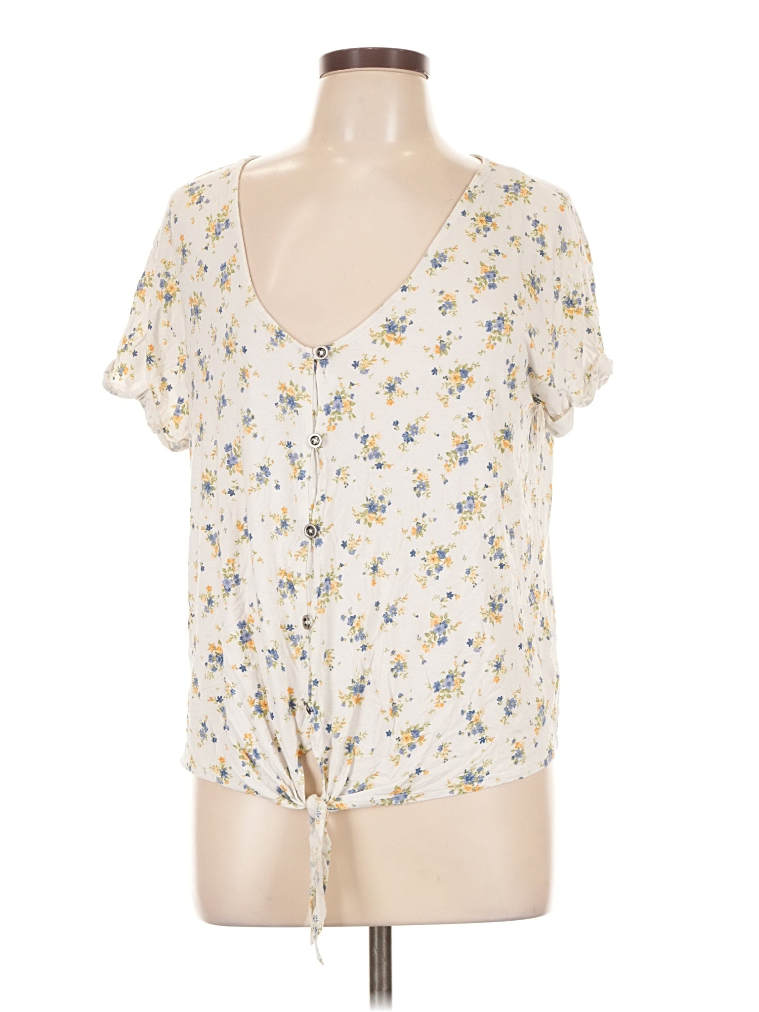 1 size - L