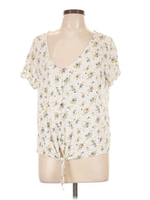 1 size - L