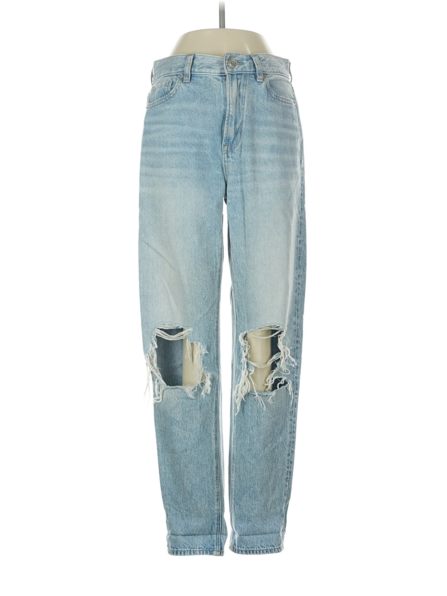 1 size - 0R