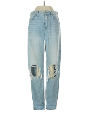 1 size - 0R