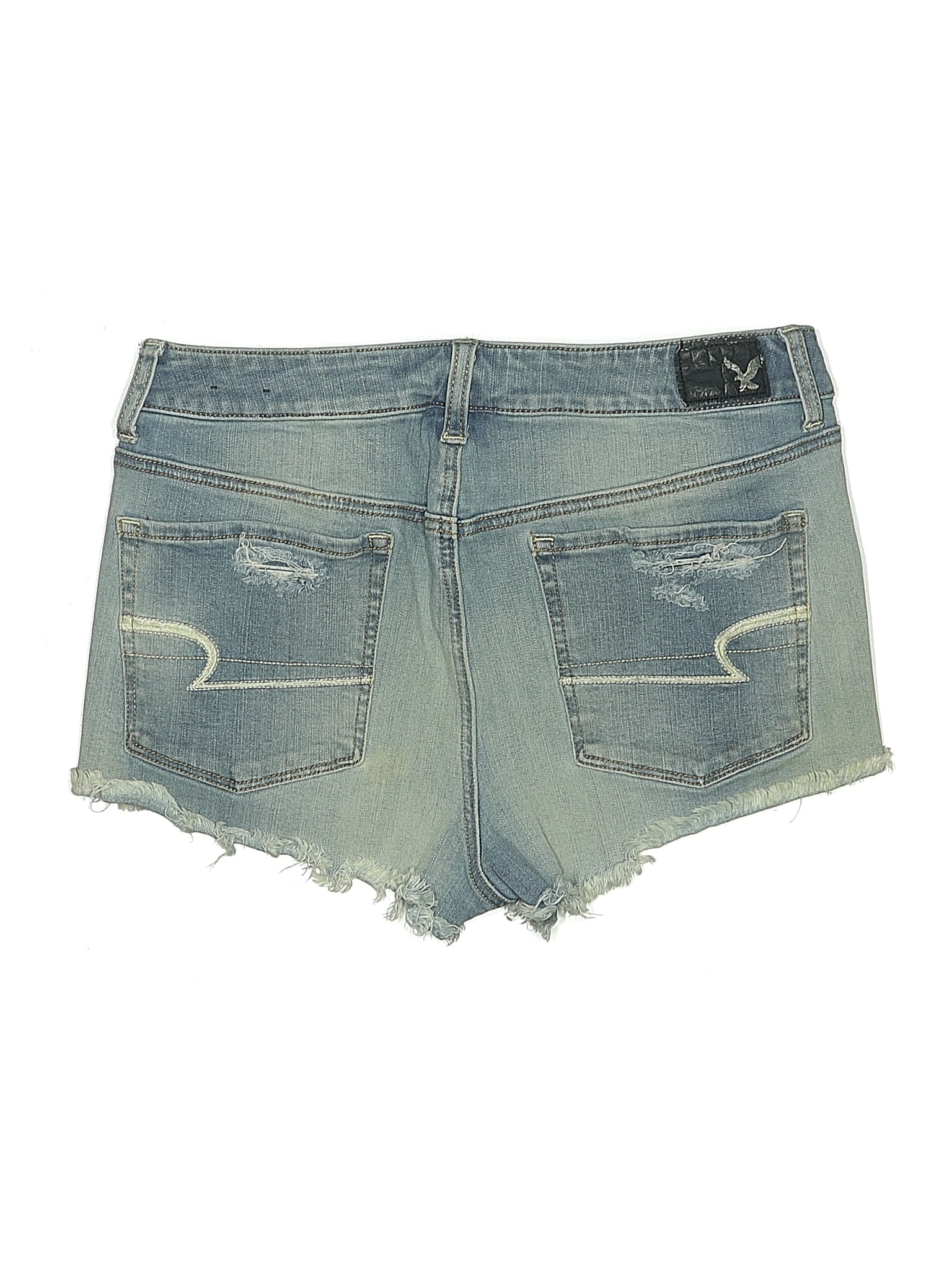 2 size - 10