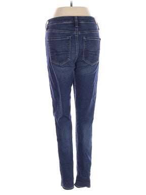 2 size - 4