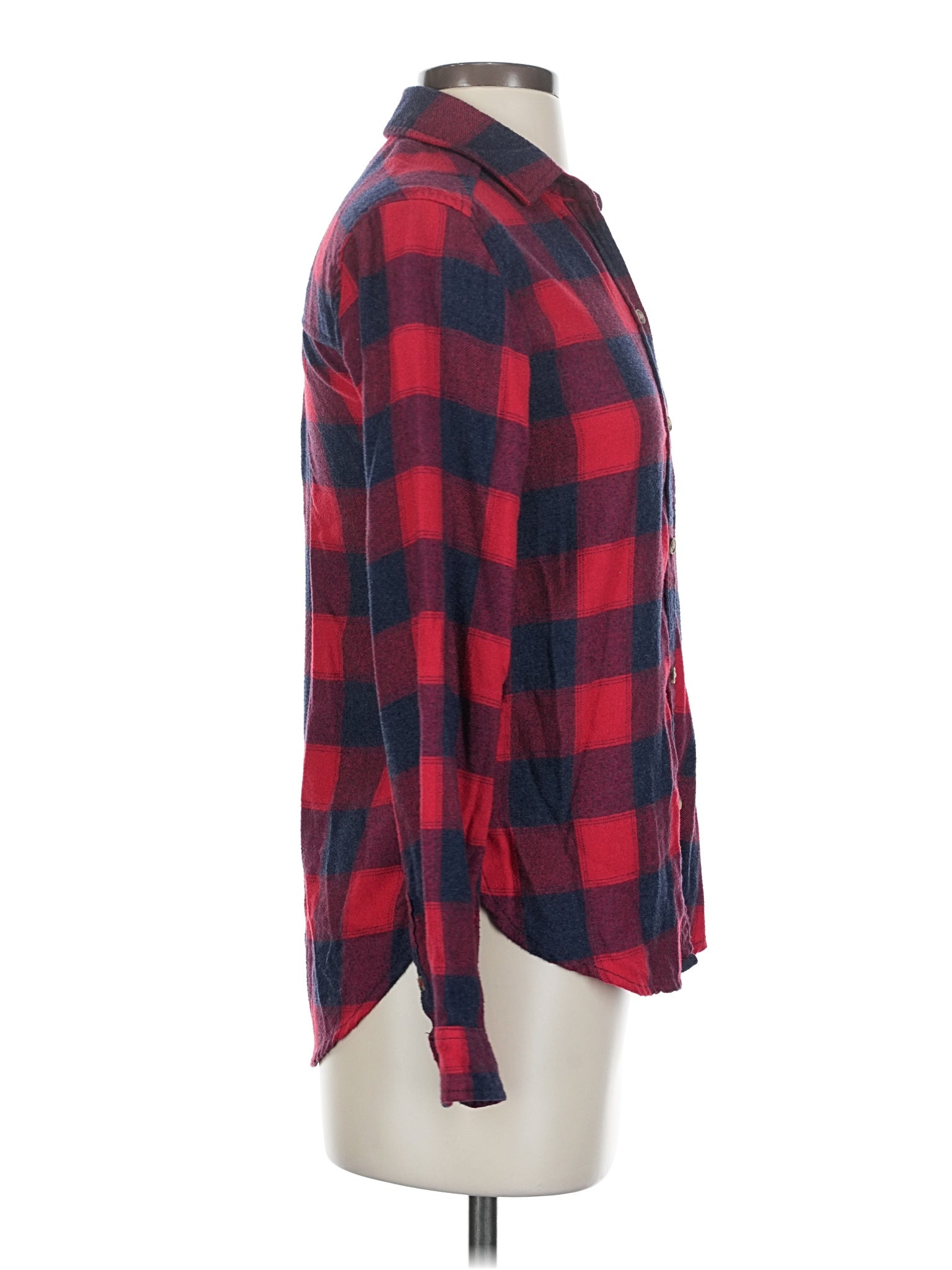 3 size - XXS