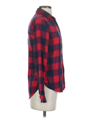 3 size - XXS