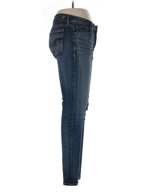 3 size - 10