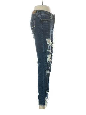 3 size - 2 Reg