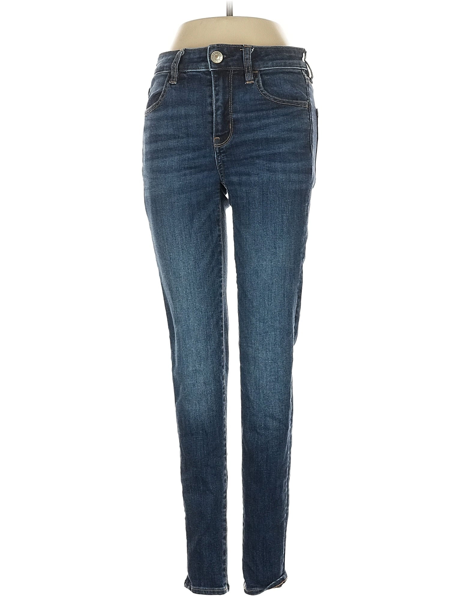 1 size - 4