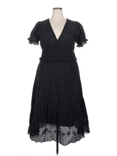 1 size - XXL