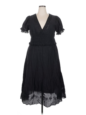 1 size - XXL