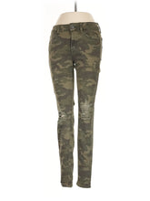 1 size - 2R