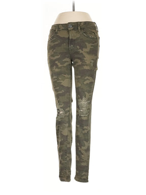 1 size - 2R