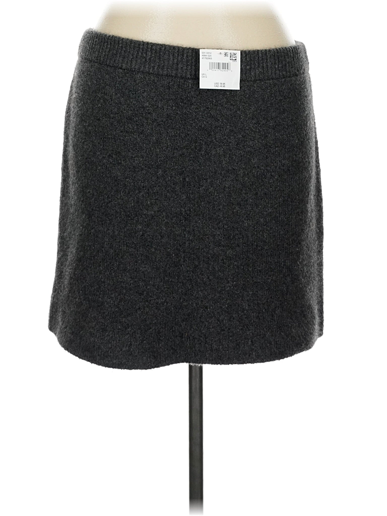 2 size - L