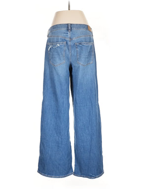 2 size - 8