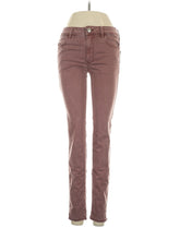 1 size - 6