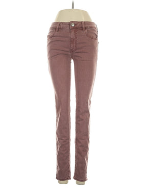 1 size - 6