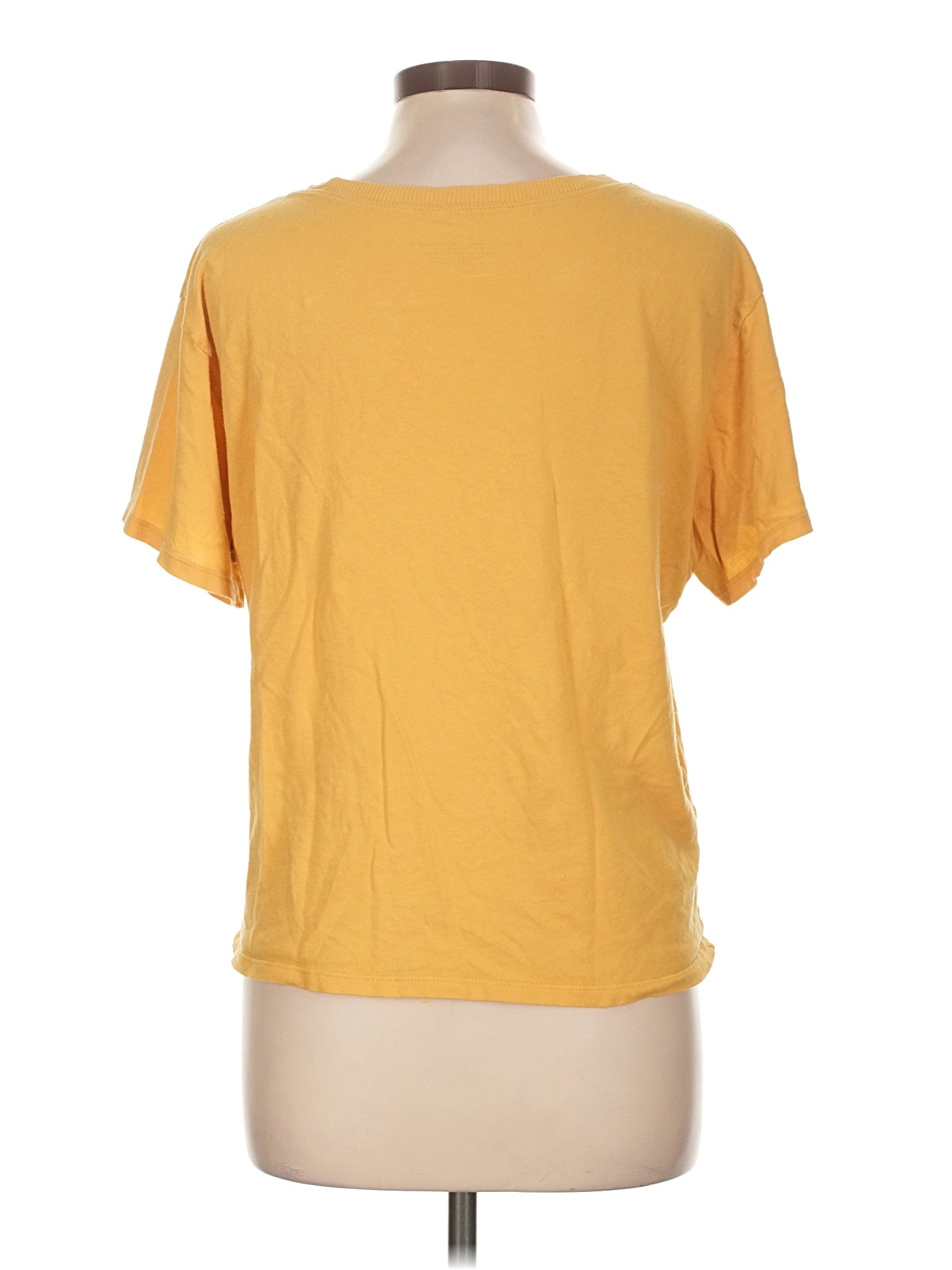 2 size - L