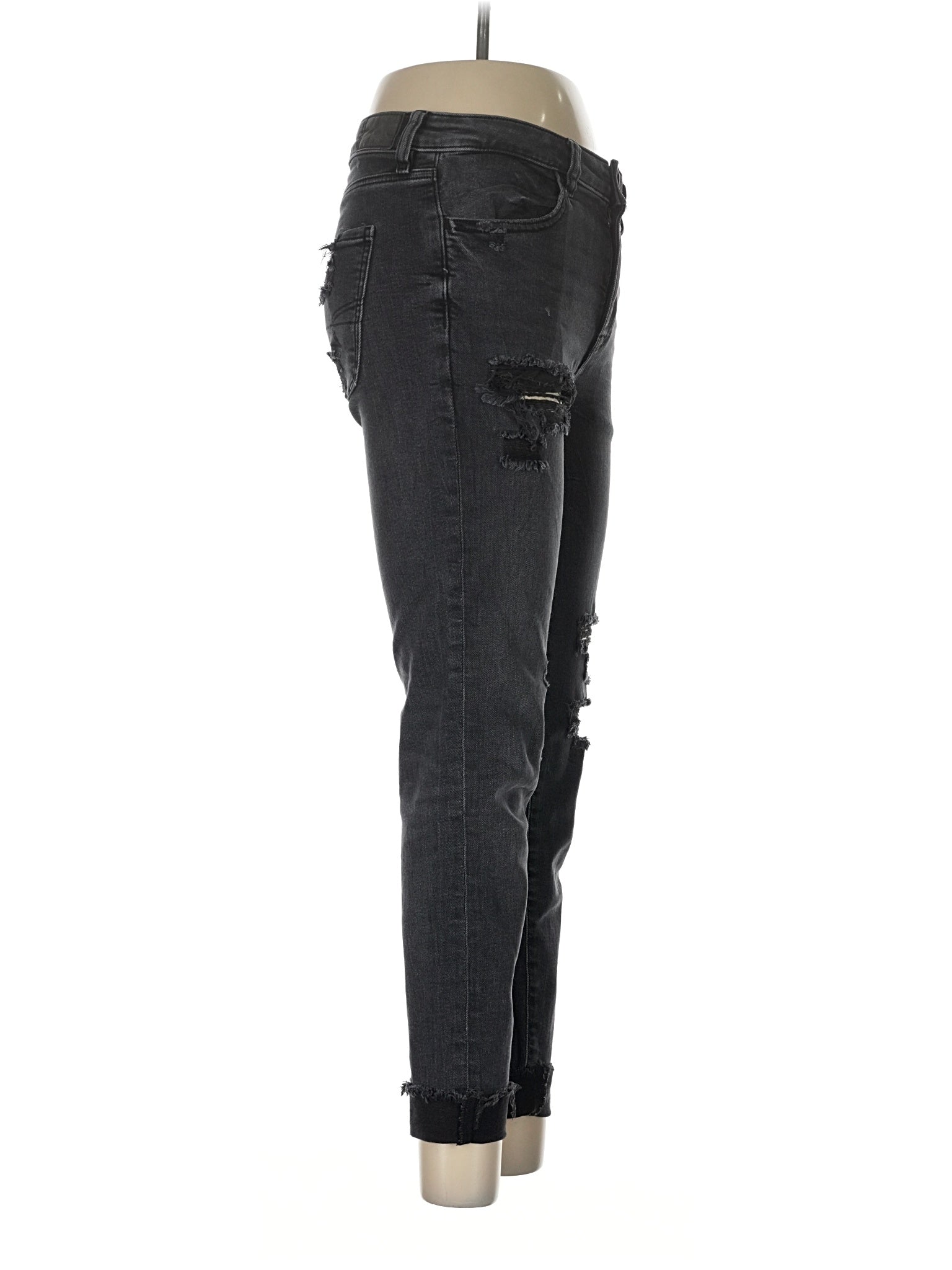 3 size - 6
