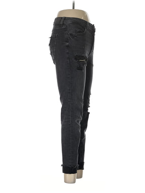 3 size - 6