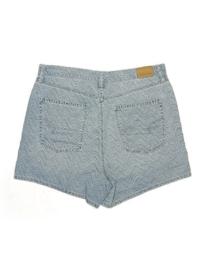 2 size - 14