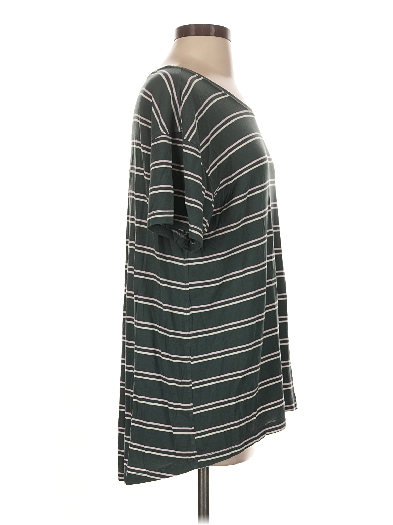 3 size - S