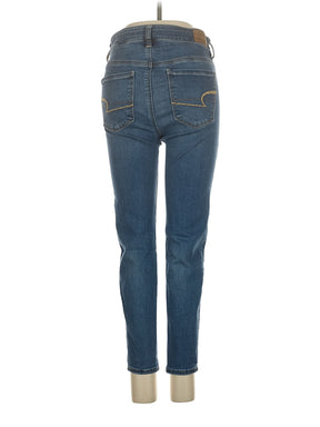 2 size - 4 XS