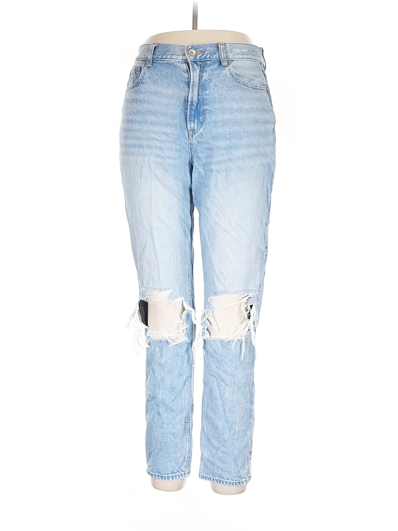 1 size - 10