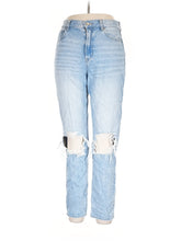 1 size - 10