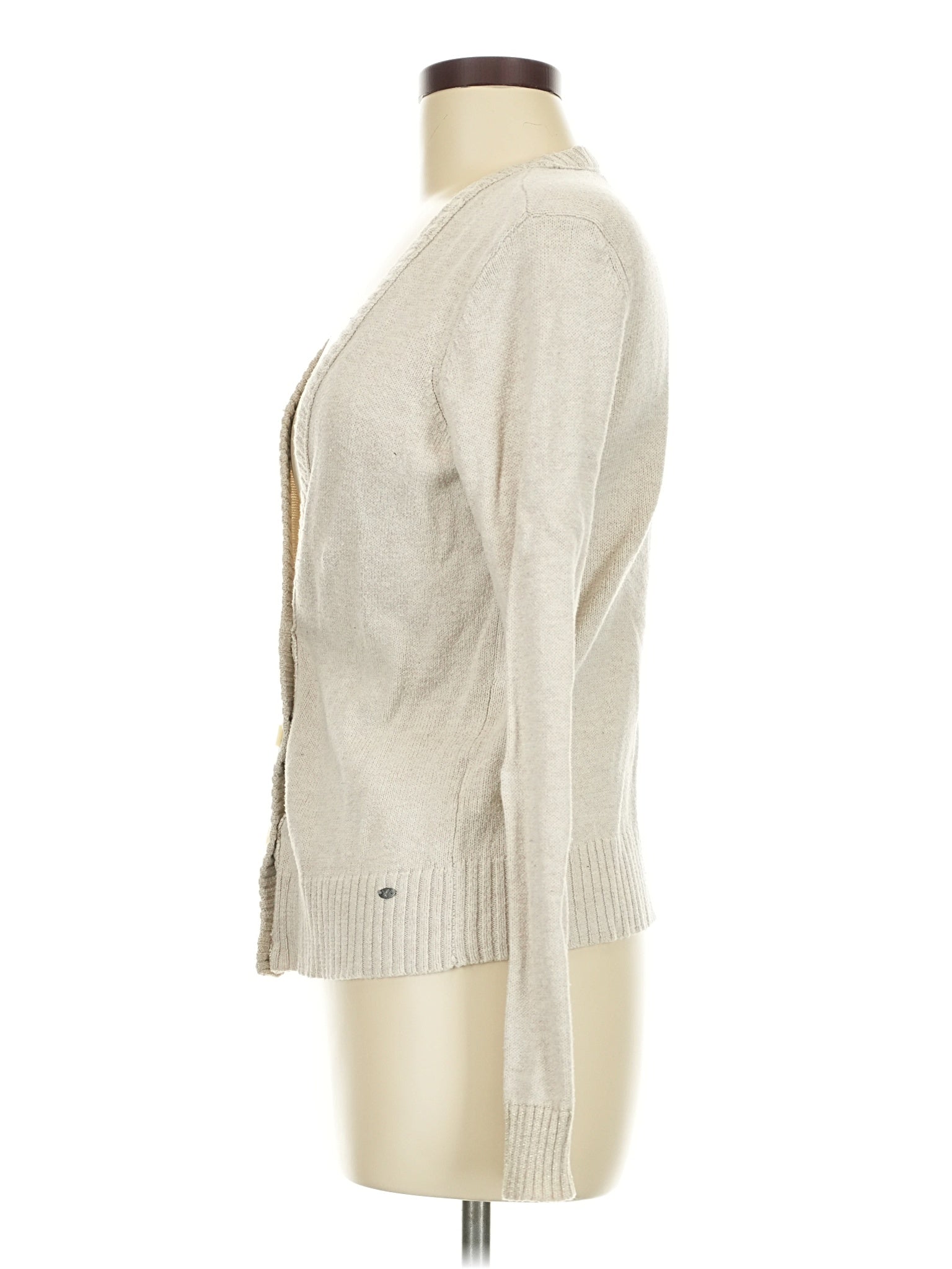 4 size - M