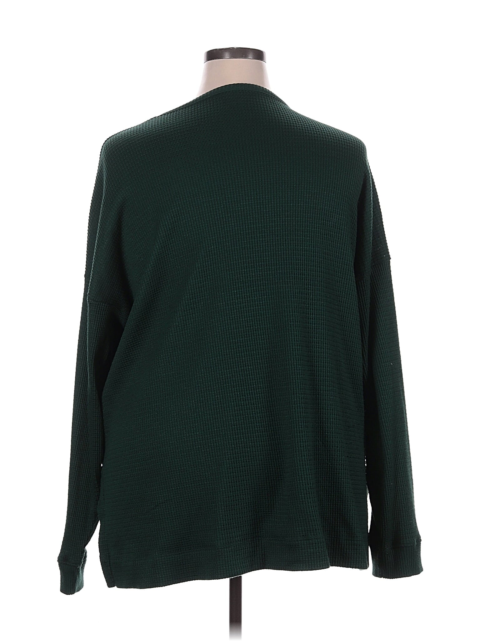 2 size - XXL
