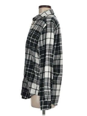 4 size - M