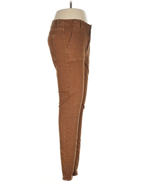 3 size - 6