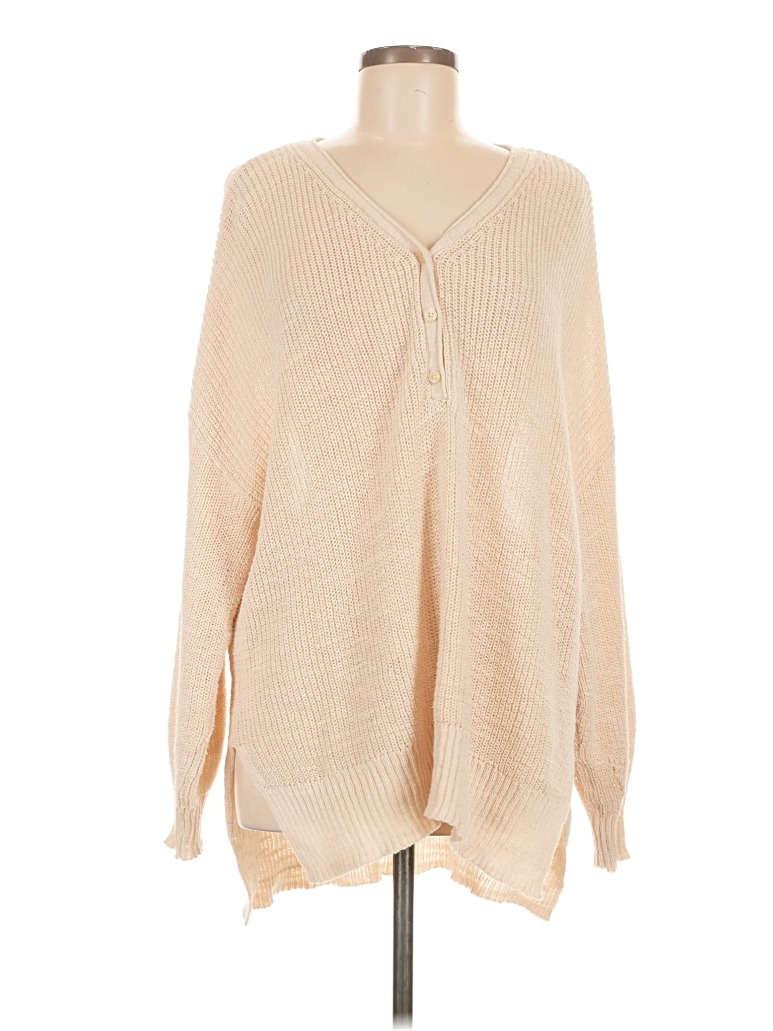 1 size - M