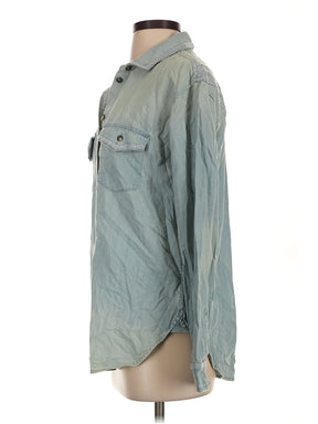 4 size - XS