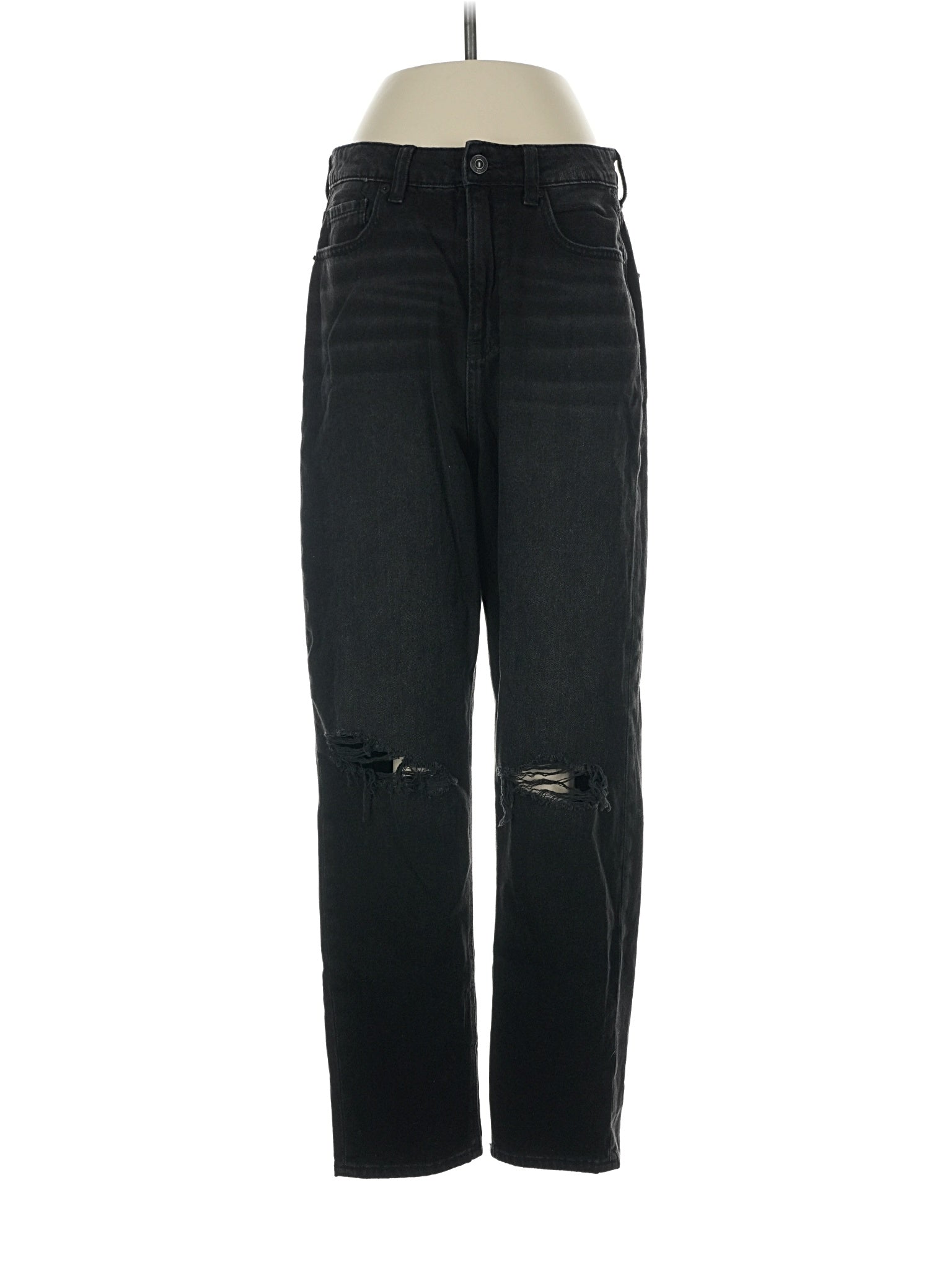 1 size - 4R