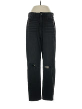 1 size - 4R