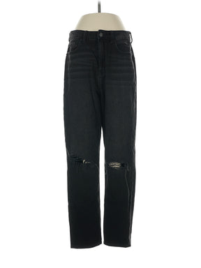 1 size - 4R