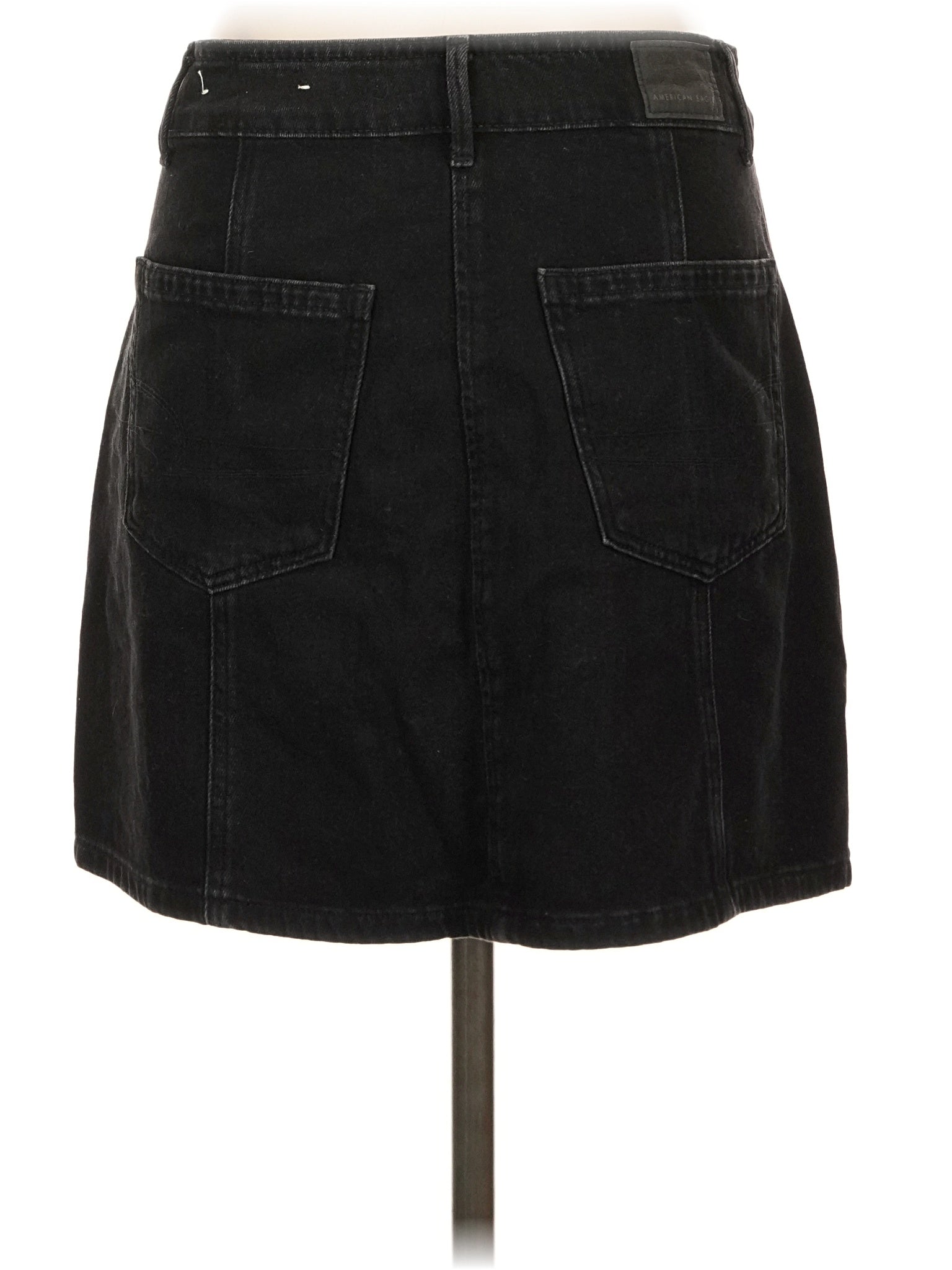 2 size - 4