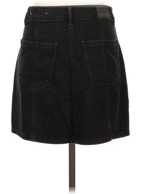 2 size - 4
