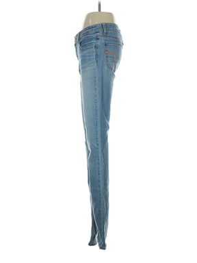 4 size - 4
