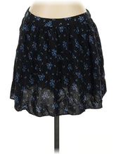 1 size - XS
