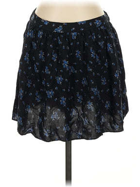 1 size - XS