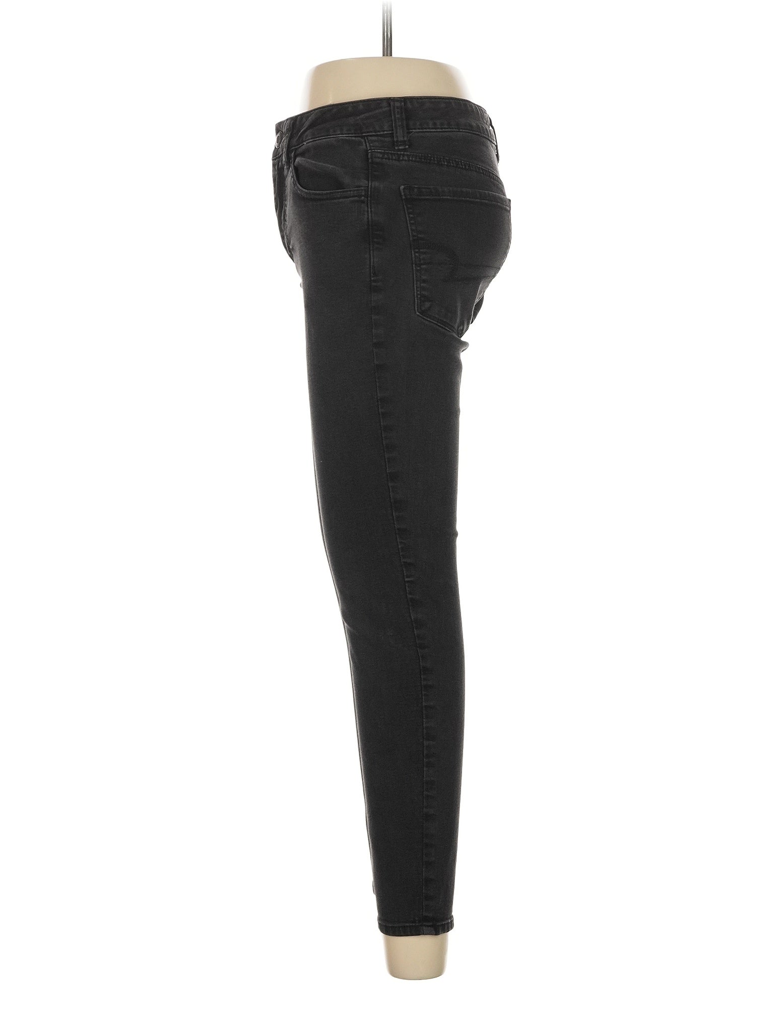 4 size - 6 short