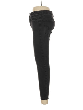 4 size - 6 short