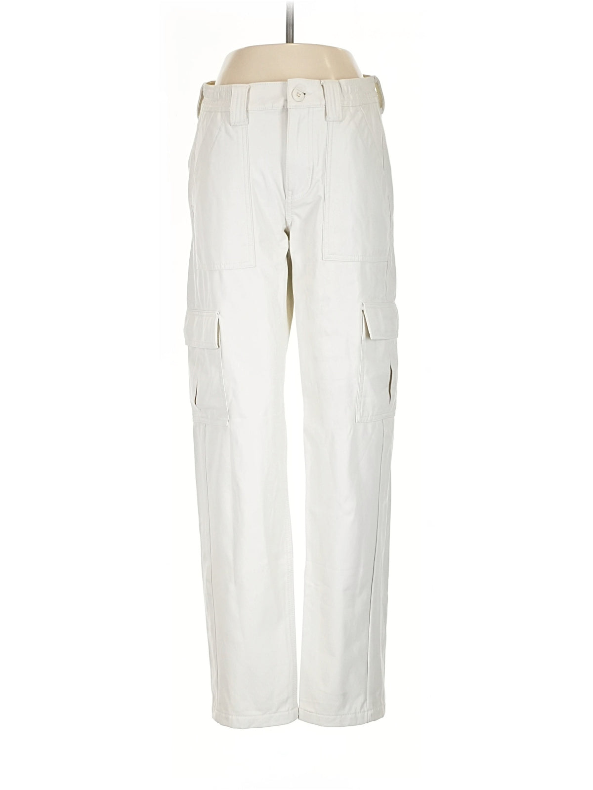 1 size - 4r